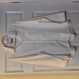NWT Modern Ambition Delightfully Technical Size Large
